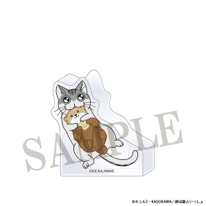 ͔LƂ ~jANtBMA@LK&bR