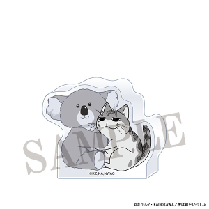 ͔LƂ ~jANtBMA@LK&RA