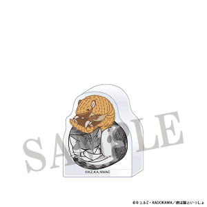 ͔LƂ ~jANtBMA@LK&A}W