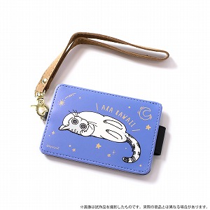 colocolore@͔LƂ@pXP[X