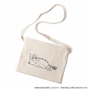 colocolore@͔LƂ@TRbV