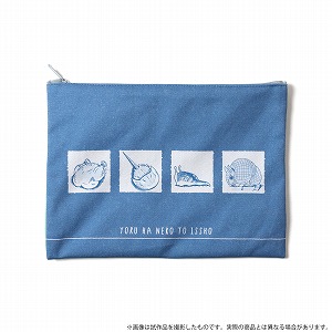 colocolore@͔LƂ@tbg|[`