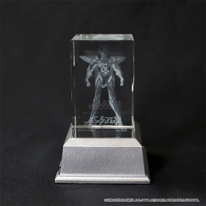 obNEAE@NX^A[gy󒍐Yiz