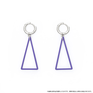 �����G�C���A���Y�@�s�A�X�@�J�{��m�y�󒍐��Y���i�z