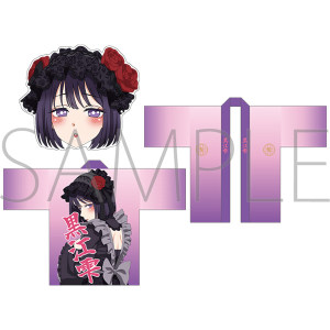 ���̒����ւ��l�`�͗�������@���]���̖@�큕���ʁy�󒍐��Y���i�z