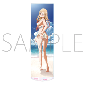 その着せ替え人形は恋をする グッズ ｜ムービック（movic）