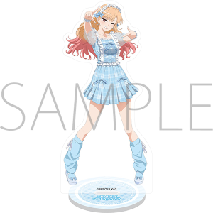 【新品】その着せ替え人形は恋をする グッズ まとめ売り 喜多川海夢 Amazon.co.jp: その着せ替え人形は恋をする 喜多川海夢 着せ恋