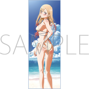 うみうみ 商品検索(ピックアップ 商品名 91ページ)｜ムービック（movic）