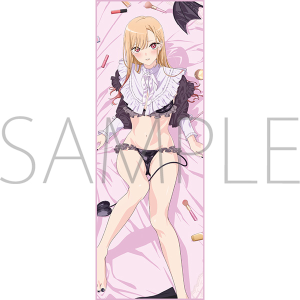 ̒ւl`͗@X|[c^I^쑽 CG