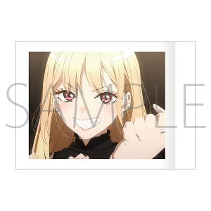 トレーディングカード(価格(高い順) 4ページ)｜ムービック（movic）
