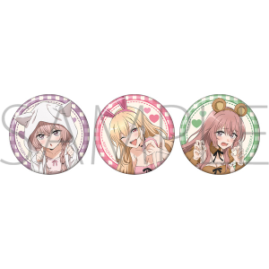 ̒ւl`͗@`낵ʃobW3Zbg@ӂӂ̏H