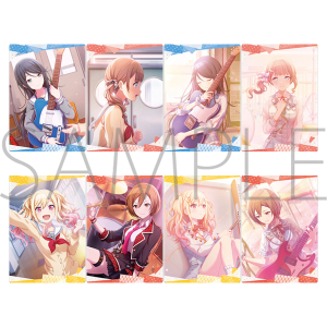 vWFNgZJC JtXe[WI feat. ~N@~RNV@vol.6@B