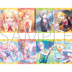 vWFNgZJC JtXe[WI feat. ~N@~RNV@vol.12@A