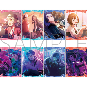 vWFNgZJC JtXe[WI feat. ~N@~RNV@vol.12@B