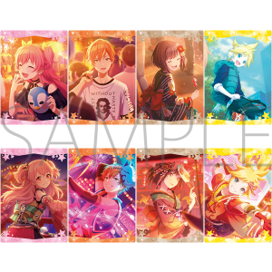 vWFNgZJC JtXe[WI feat. ~N@~RNV@vol.12@C