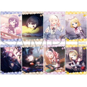 vWFNgZJC JtXe[WI feat. ~N@~RNV@vol.14@C