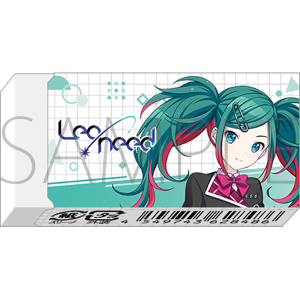 vWFNgZJC JtXe[WI feat. ~N@S@~NĩZJCj