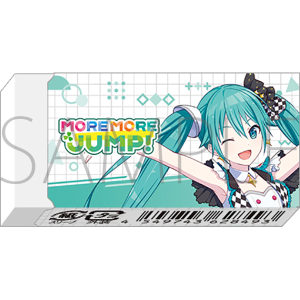 vWFNgZJC JtXe[WI feat. ~N@S@~NiXe[W̃ZJCj