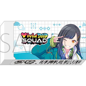 vWFNgZJC JtXe[WI feat. ~N@S@ 