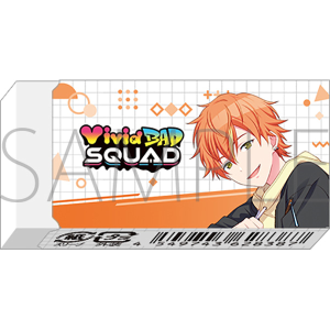 vWFNgZJC JtXe[WI feat. ~N@S@_ l