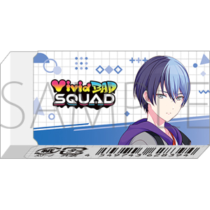 vWFNgZJC JtXe[WI feat. ~N@S@ ~