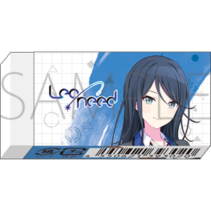 プロジェクトセカイ カラフルステージ！ feat. 初音ミク グッズ