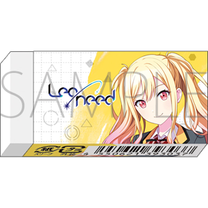 プロセカ　ポップアップストア　缶バッジ　12個 Colorful Palette 公式オンラインストア – Colorful Palette Store