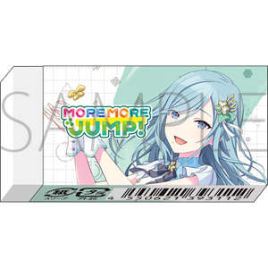プロジェクトセカイ カラフルステージ！ feat. 初音ミク グッズ