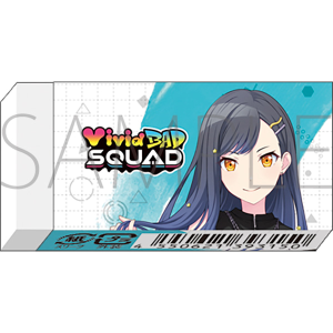 vWFNgZJC JtXe[WI feat. ~N@S^-Brand New World-@ 