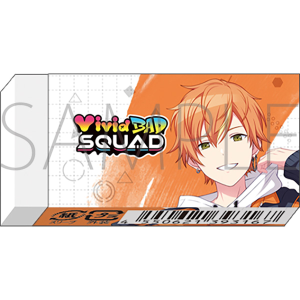 vWFNgZJC JtXe[WI feat. ~N@S^-Brand New World-@_ l