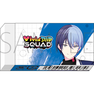 vWFNgZJC JtXe[WI feat. ~N@S^-Brand New World-@ ~