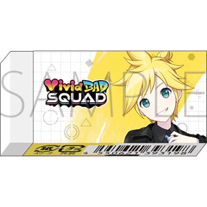 vWFNgZJC JtXe[WI feat. ~N@S^-Brand New World-@(Xg[g̃ZJC)@