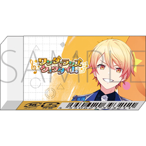 愛ページ 商品検索(ピックアップ 発売日 7ページ)｜ムービック（movic）