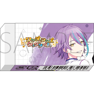 商品検索(ピックアップ 14ページ)｜ムービック（movic）