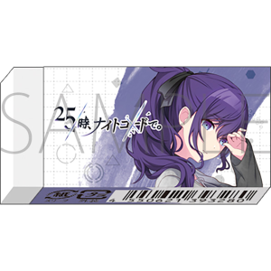 商品検索(ピックアップ 発売日 11ページ)｜ムービック（movic）