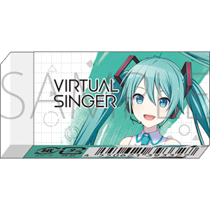 プロジェクトセカイ カラフルステージ！ feat. 初音ミク グッズ