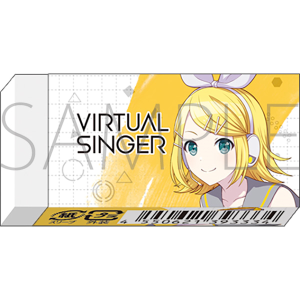 プロセカ まとめ売り 初音ミク グッズまとめ売り｜Yahoo!フリマ