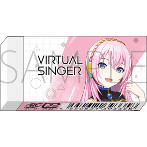 プロセカ 初音ミク グッズ まとめ売り - メルカリ