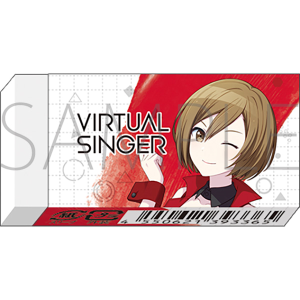 vWFNgZJC JtXe[WI feat. ~N@S^-Brand New World-@MEIKO