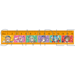 プロジェクトセカイ カラフルステージ！ feat. 初音ミク 缶入り