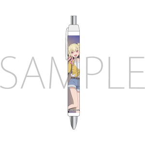 商品検索(ピックアップ 価格(安い順) 9ページ)｜ムービック（movic）