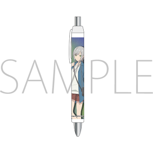 ŃvWFNgZJC@ꂽZJCƉ̂Ȃ~N@V[vy^X u