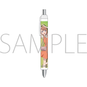 ŃvWFNgZJC@ꂽZJCƉ̂Ȃ~N@V[vy^ԗ ݂̂