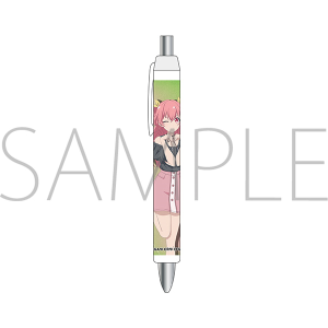 ŃvWFNgZJC@ꂽZJCƉ̂Ȃ~N@V[vy^ 