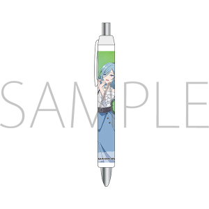 ŃvWFNgZJC@ꂽZJCƉ̂Ȃ~N@V[vy^X 