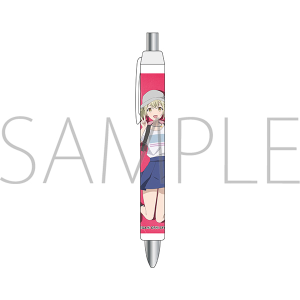 ŃvWFNgZJC@ꂽZJCƉ̂Ȃ~N@V[vy^ ͂