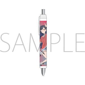 ŃvWFNgZJC@ꂽZJCƉ̂Ȃ~N@V[vy^ 