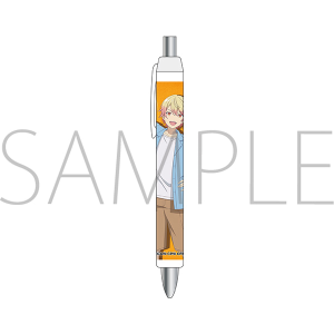 ŃvWFNgZJC@ꂽZJCƉ̂Ȃ~N@V[vy^Vn i