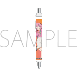 ŃvWFNgZJC@ꂽZJCƉ̂Ȃ~N@V[vy^P 