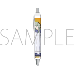 ŃvWFNgZJC@ꂽZJCƉ̂Ȃ~N@V[vy^ JX